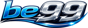 be99